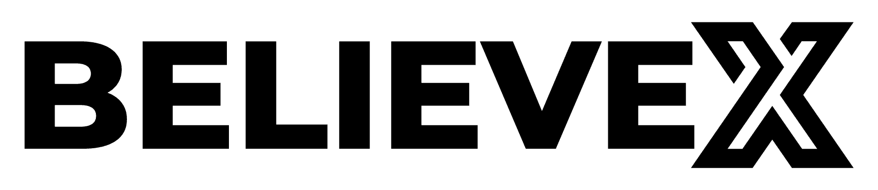 BelieveX