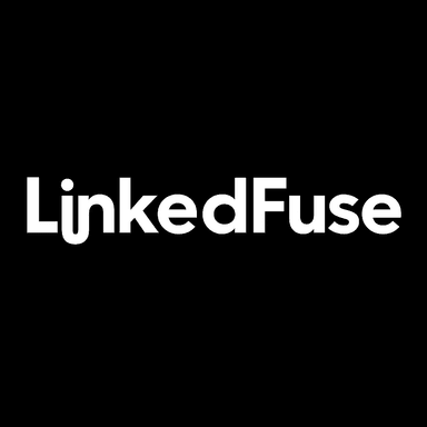 LinkedFuse logo