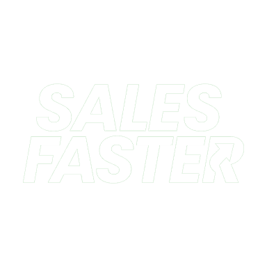 SalesFaster logo